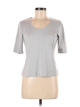 Stretta Short Sleeve T-Shirt (view 1)