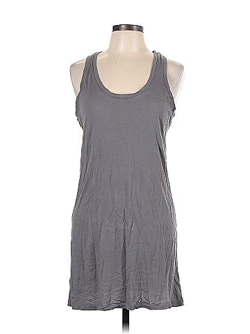 ALTERNATIVE Casual Dress (view 1)