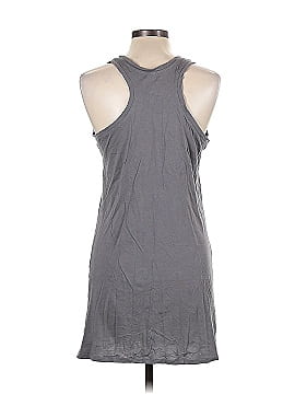 ALTERNATIVE Active Dress (view 2)