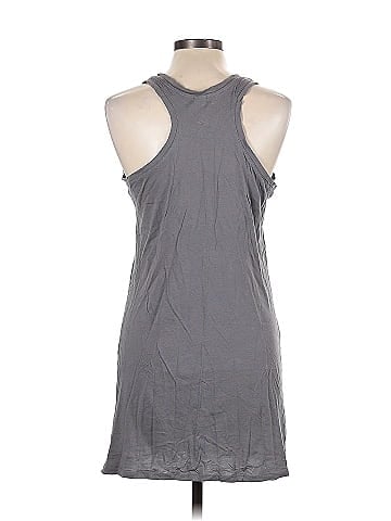 ALTERNATIVE Casual Dress (view 2)