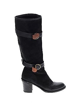 Fiorentini + Baker Boots (view 1)