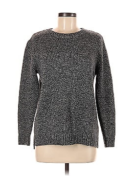 Giordano Pullover Sweater (view 1)