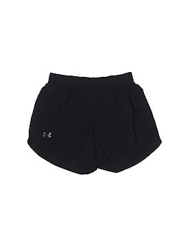 Women's Shorts And Skirts Activewear: New & Used On Sale Up To 90% Off