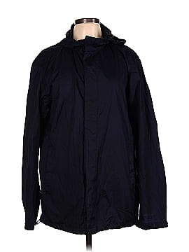 Norse Projects Windbreaker (view 1)