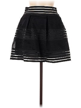 Lulumari Casual Skirt (view 1)