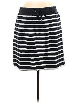 Orvis Casual Skirt (view 1)