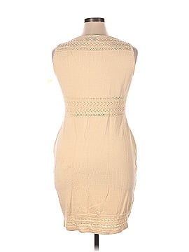 St. John Collection Cocktail Dress (view 2)