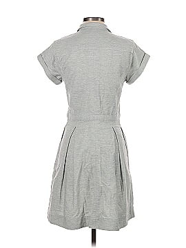 Rag & Bone Cocktail Dress (view 2)