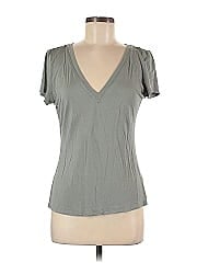 Daily Practice By Anthropologie Short Sleeve T Shirt