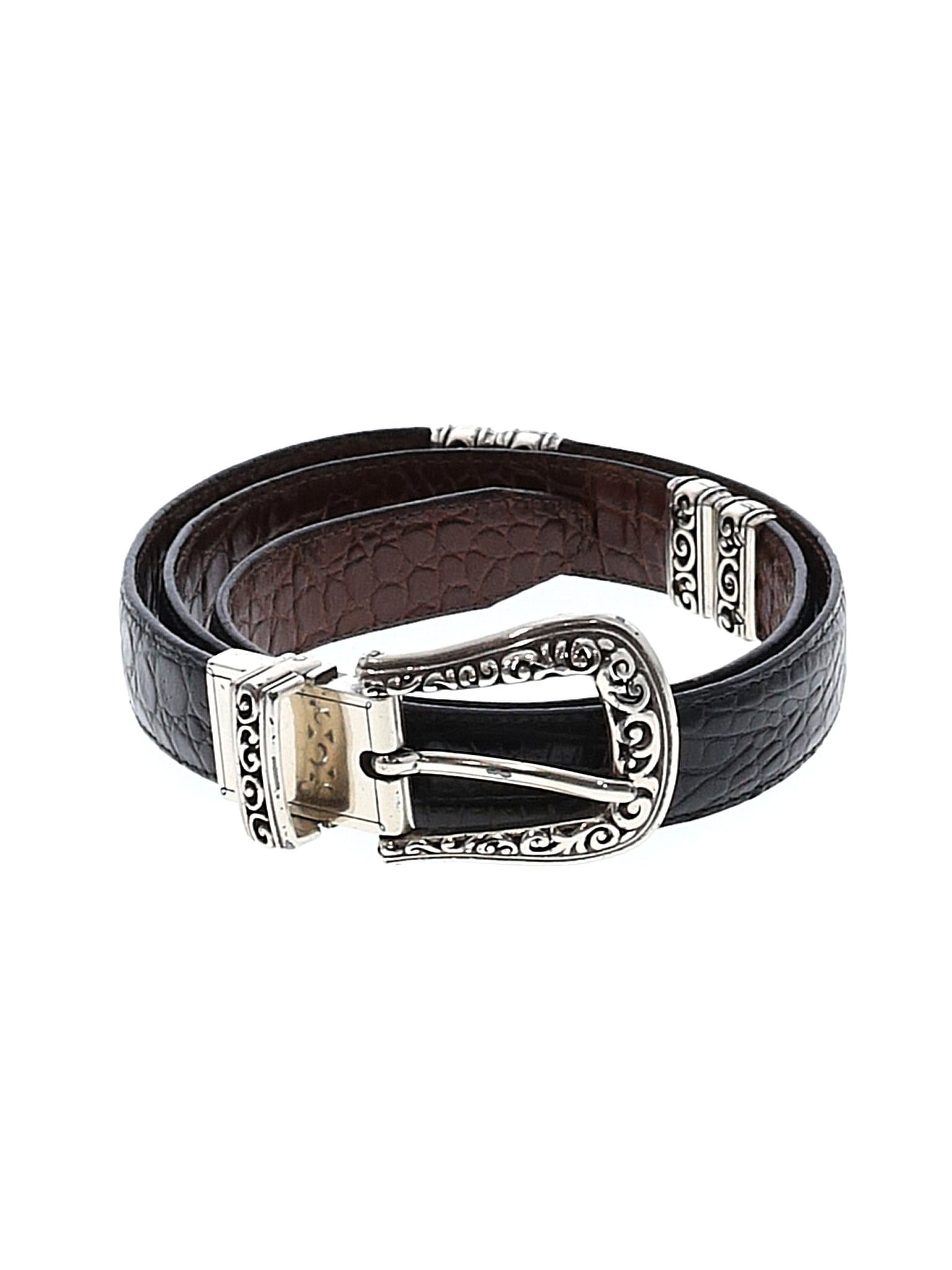 Belts On Sale Up To 90 Off Retail ThredUp