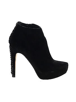 Vince Camuto Ankle Boots (view 1)