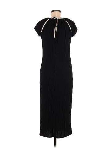 Scoop Casual Dress (view 2)