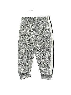 Quadro Track Pants (view 2)