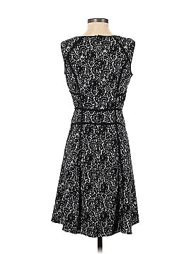 Vince Camuto Casual Dress (view 2)