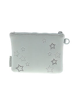 Dagne Dover Makeup Bag (view 2)