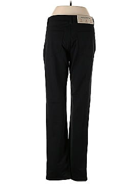 Hawke & Co. Casual Pants (view 2)