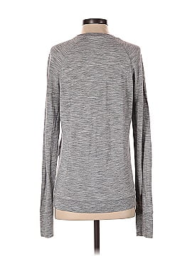 Athleta Sweatshirt (view 2)