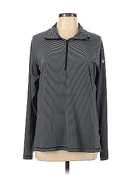 Under Armour Activewear for Women, Online Sale up to 54% off