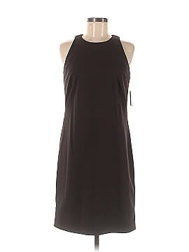 Muse Casual Dress (view 1)