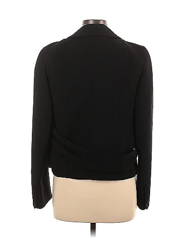 Calvin Klein Collection Jacket (view 2)