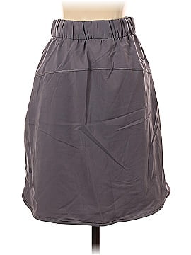 Lululemon Skirt Leggings 4-6 for Sale in Mountlake Terrace, WA - OfferUp