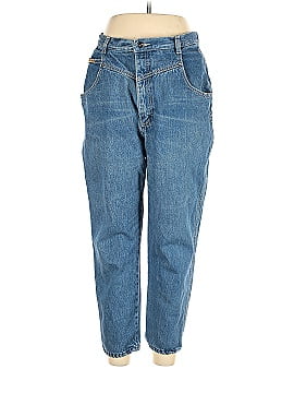 Gitano Jeans (view 1)