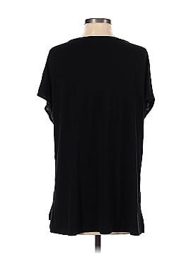 Ann Taylor LOFT T Shirt (view 2)