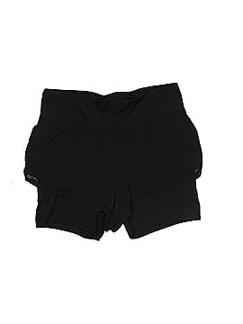 Xersion Women's Activewear On Sale Up To 90% Off Retail
