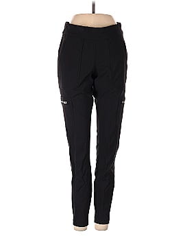 Athleta Active Pants (view 1)