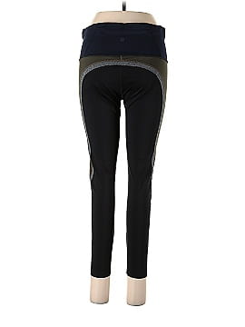 Athleta Active Pants (view 2)