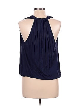 Max Edition Sleeveless Top (view 2)