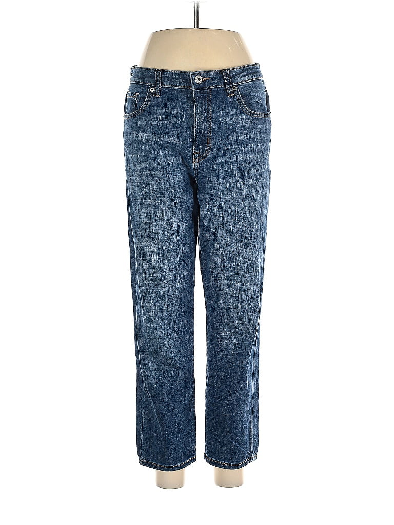 Chloé - Teen Girls Orange Lace Trim Shorts | Childrensalon