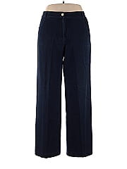 Penmans Women's Clothing On Sale Up To 90% Off Retail