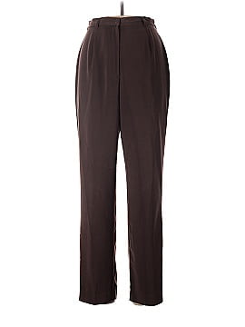 Preview Collection Dress Pants (view 1)
