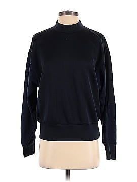 G-Star RAW Pullover Sweater (view 1)