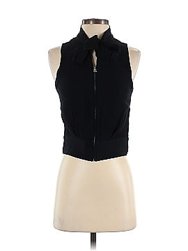 See By Chloé Tank Top (view 1)