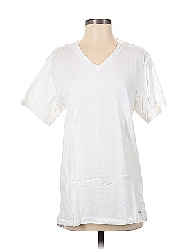 Calvin Klein Short Sleeve T-Shirt (view 1)