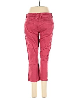 Old Navy Casual Pants (view 2)