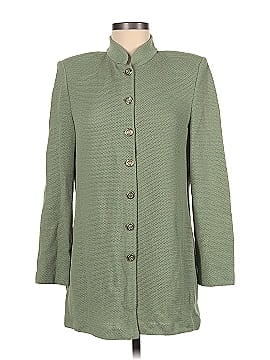 St. John Collection by Marie Gray Women's Clothing On Sale Up To