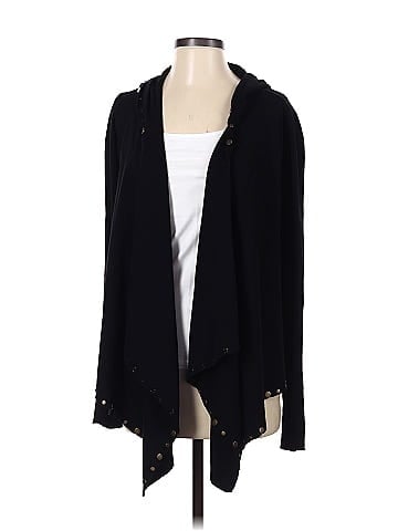 Central Park West Cardigan (view 1)