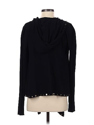 Central Park West Cardigan (view 2)