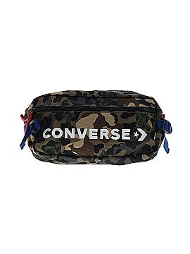 Converse Belt Bag (view 1)