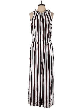 Ann Taylor Loft Jumpsuit
