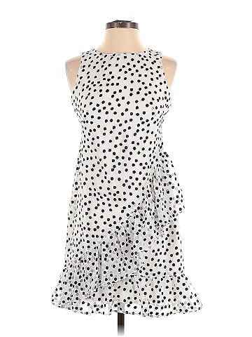 Lauren by Ralph Lauren Women's Cocktail Dresses On Sale Up To 90% Off  Retail, thredUP