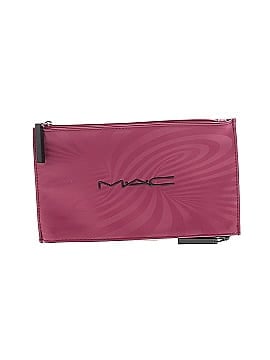 MAC Makeup Bag (view 1)