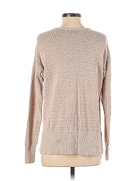 Ann Taylor LOFT Pullover Sweater (view 2)