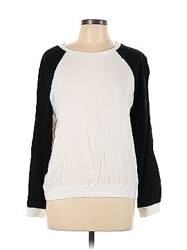 Dalia Collection Long Sleeve T-Shirt (view 1)