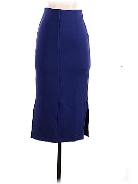 Leze the label Casual Skirt (view 1)