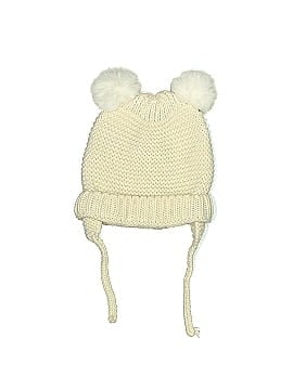 Zara Baby Winter Hat (view 1)