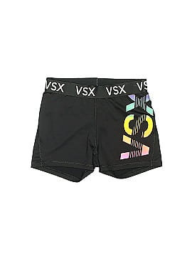 VSX Sport Athletic Shorts (view 1)